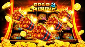 8k8 jili Bingo number-draw game displayed on a mobile screen for Filipino players