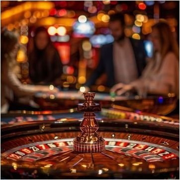 8k8 jili live casino gaming experience on mobile in Philippines