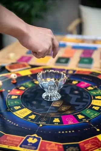 Payment options overview for 8k8 jili players in the Philippines