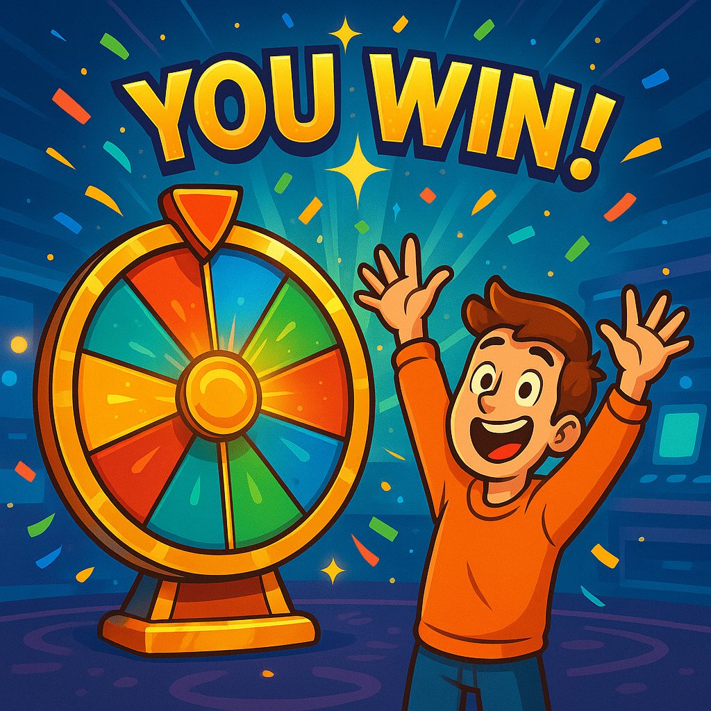 Live casino dealer streaming real-time table games at 8k8 jili