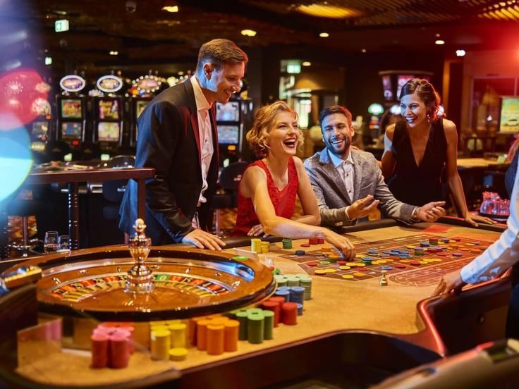 8k8 jili mobile app interface showing casino games on an Android phone
